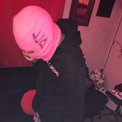 Itchin’