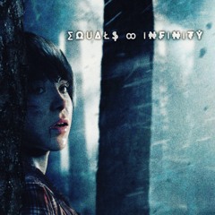 ∑ΩU∆Łֆ ∞ i₦₣i₦i₮Ẏ - beyond two (or maybe more) souls