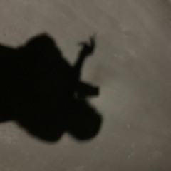 ピンクのゴムまり