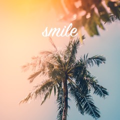 Smile (Free download)