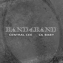 Band 4 Trap ( Faiz Edit ) PREVIEW DL FOR FULL