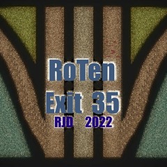 Exit 35