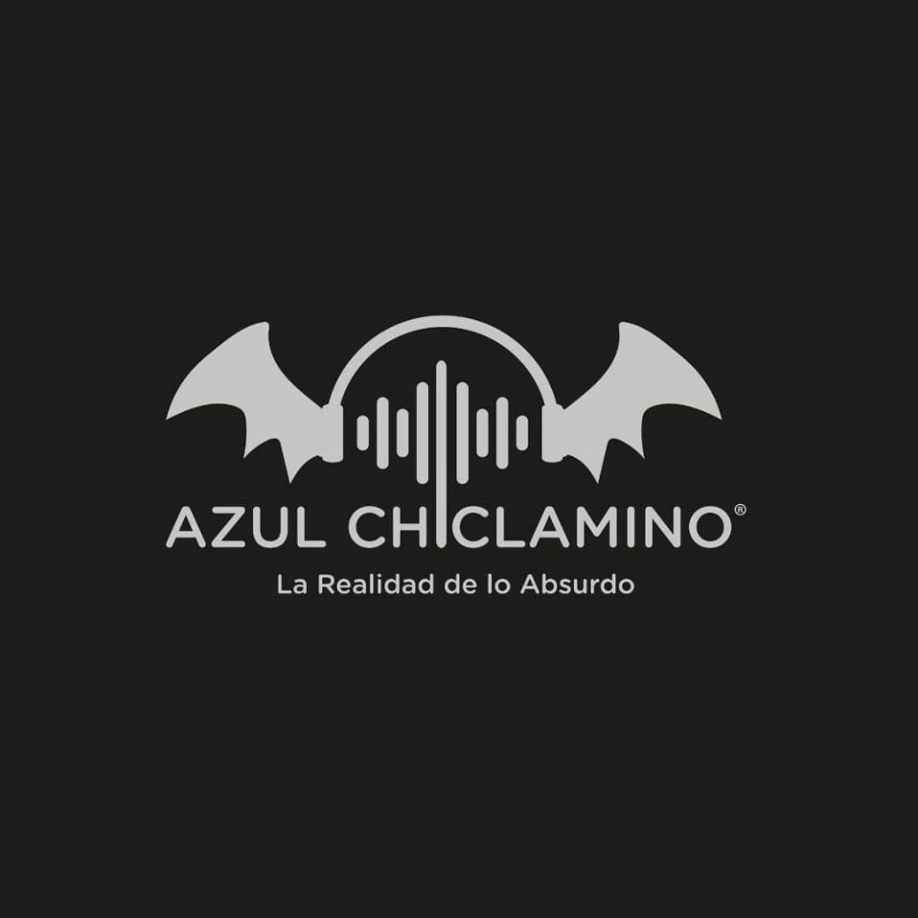 EP#222: Con el Demonio por dentro