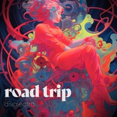 Road Trip