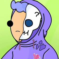 Road Runnin - E$XO x Lavv x KC (Prod. 4Fvng)