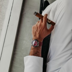 دلوعتي خاصمتها صالحتها لما بكت وتوسدت احضاني كاظم الساهر