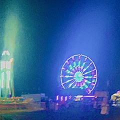 KC Baur & Xeniphøn - Need it Tonight