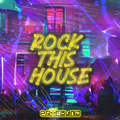 Rock this house (Ft.Gloomy.44)