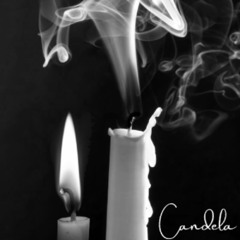 CANDELA