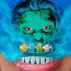 Der Pate x Heads Will Roll (prod. by cok güzel)