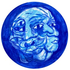 2XM & Cortese - Made For Me EP