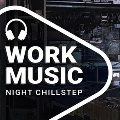 Productivity Music — Maximum Efficiency for Creators, Programmers, Designers