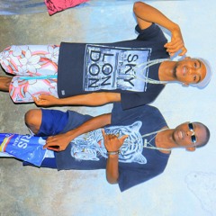 10_gang_feat_Kgv_-_Bac_lele