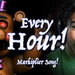 Markiplier Remix
