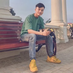 Nhắc nhở bản thân không cho ai vay tiền!!!