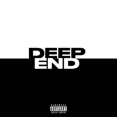 Deep End