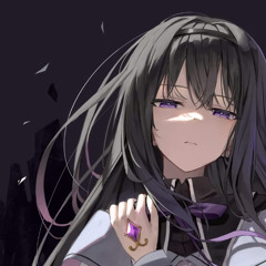 beg for u (1k followers💙)