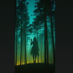 Echo In The Pines (Peaktime Techno).mp3