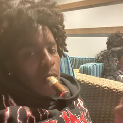 getemflushed (kirian)