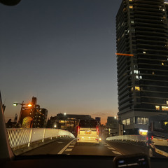 これからは頑張る気分remix (feat.gyan&$naCk G&RovenHope&Sacai Praya)