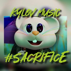 Dahlia x Sacrifice - Kylov Music