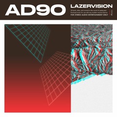 AD90 - Lazervision