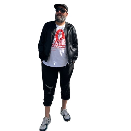 Rayko - Army Of One (chapter 3) (July 2024)