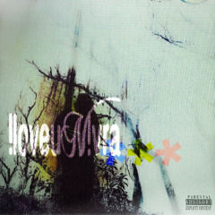 !loveun!vra (Nivra & Silo)