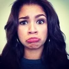 Autumn!-You>Them(Hate it) Sped up