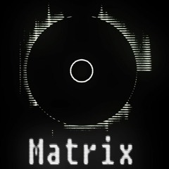 Matrix