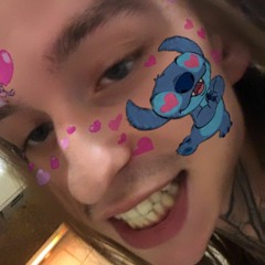 issey miyake (prod. gleesey)