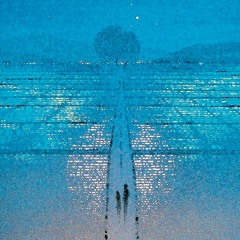 On My Mind (feat. tez)