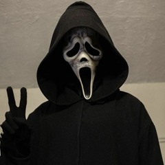 BI HAGHIGHAT X SHERVIN - Remix