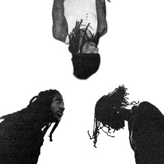 Don Quan Intro X Spanish Guitar X Long Time - Sahbabii, Lancey Foux, Playboi Carti (MASHUP)