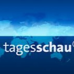 SEP_TUN (PLAY TECHNO) 29.07.2023  (  PROST!OETTINGER_MARKUS Nr. 2 )