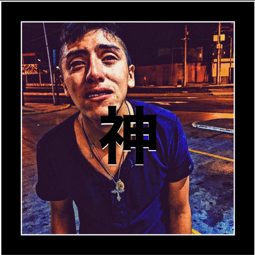Poema grabado en Lo-Fi con una banda en vivo que creía perdido por siempre.