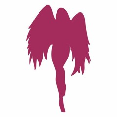 Angels (Demo) 🪽