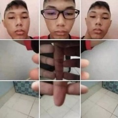 :o