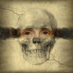 Frankenstein Showreel