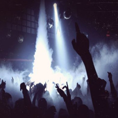 Techno Set Baggi x Soda