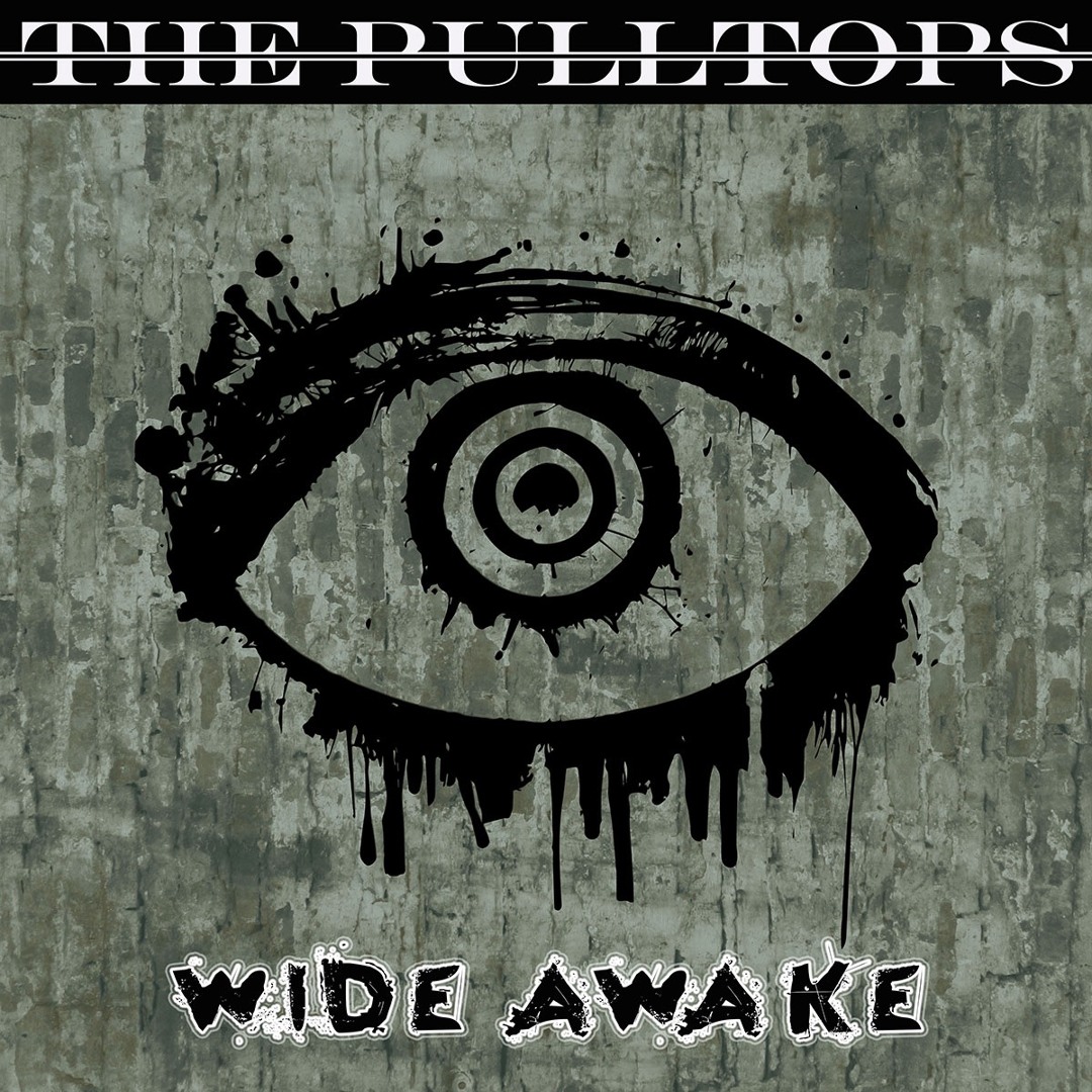 Wide Awake
