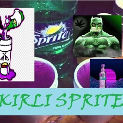 arazi x çaçi - kirli sprite