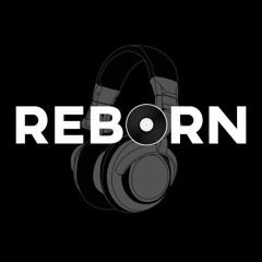 ReBorn Radio - 2-3-21 (The Return)Early Hardtrance-Hardstyle