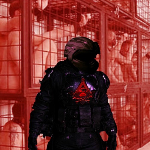Windowmaker - Lack Of Knowledge (FT. Alex Jones)