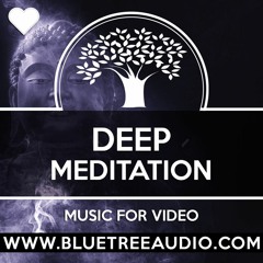 [FREE DOWNLOAD] Background Music for YouTube Videos Vlog | Deep Meditation Yoga Reiki Binaural