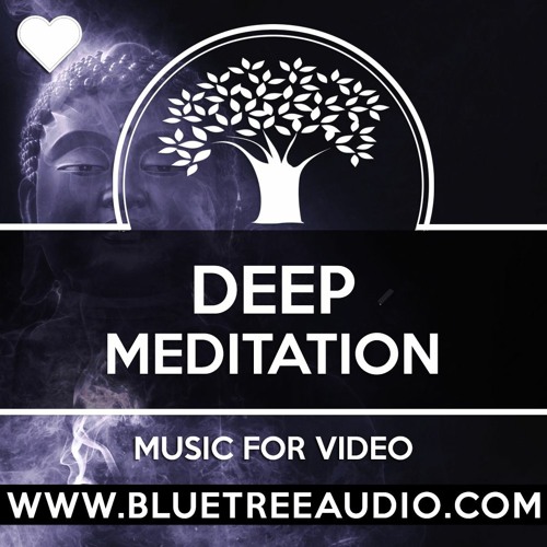 Stream [FREE DOWNLOAD] Background Music for YouTube Videos Vlog | Deep  Meditation Yoga Reiki Binaural by Background Music for Videos | Listen  online for free on SoundCloud