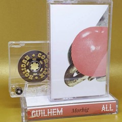 Morbig B1 Train Corail