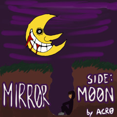 Closer To Death (feat. Ze Kat)