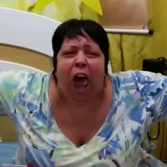 pensamentos intrusivos