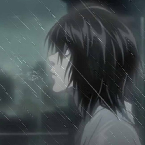L x On Possession
